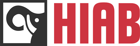 HIAB